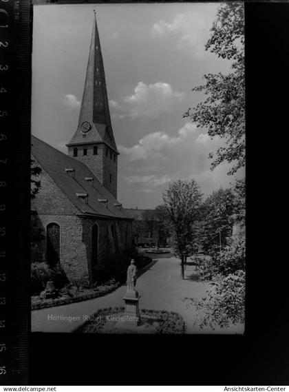 30082694 - Hattingen , Ruhr