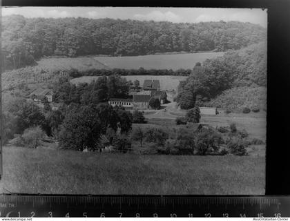 30082700 - Hattingen , Ruhr