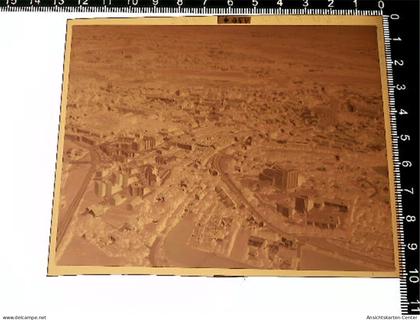 31008927 - Hattingen , Ruhr