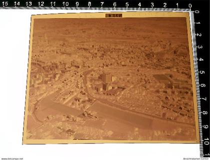 31008928 - Hattingen , Ruhr