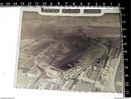 31009005 - Hattingen , Ruhr