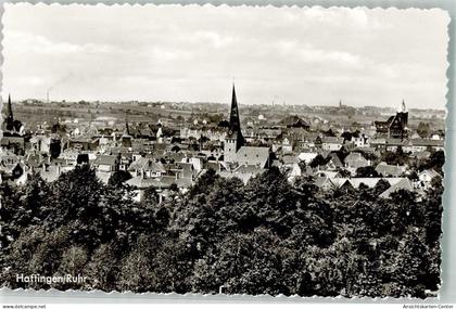 39734507 - Hattingen , Ruhr