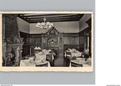 50295133 - Hattingen , Ruhr