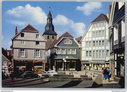 51019318 - Hattingen , Ruhr