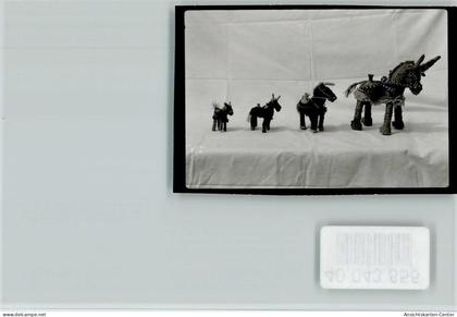 40043855 - Hausach , Schwarzwaldbahn