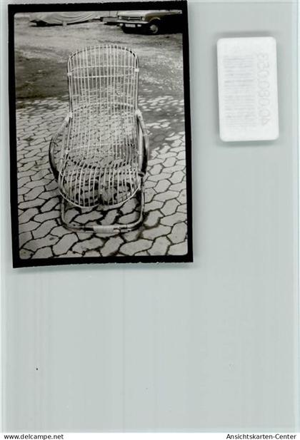 40080053 - Hausach , Schwarzwaldbahn