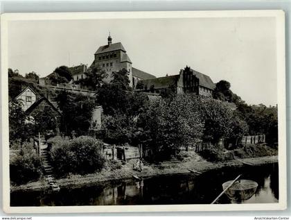 10572890 - Havelberg