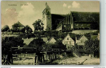 10658325 - Havelberg