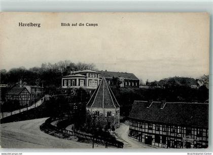 13163368 - Havelberg