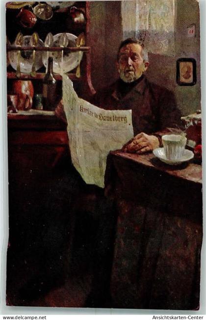 13163535 - Havelberg