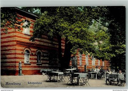 13579631 - Havelberg