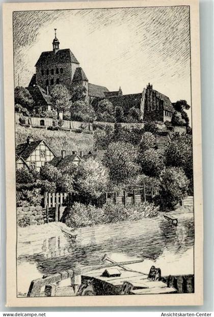 14012833 - Havelberg