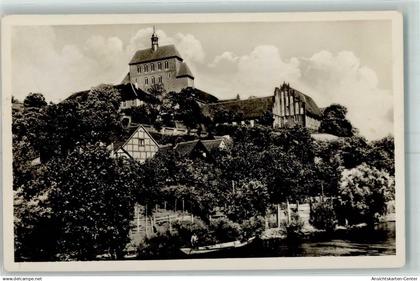 39128976 - Havelberg