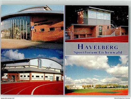 39207845 - Havelberg