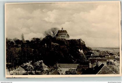 39303374 - Havelberg