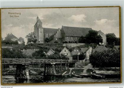39447585 - Havelberg