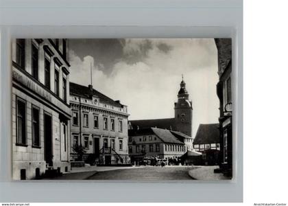 50267115 - Havelberg
