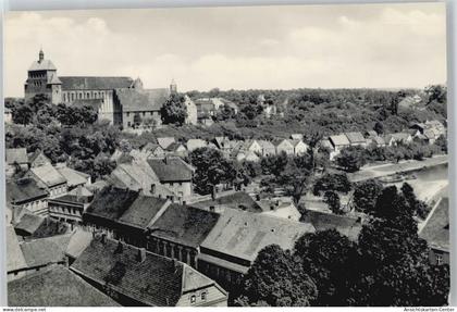 50493669 - Havelberg