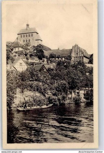 51484947 - Havelberg