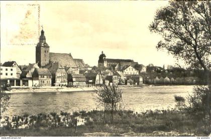 Havelberg  x 1963