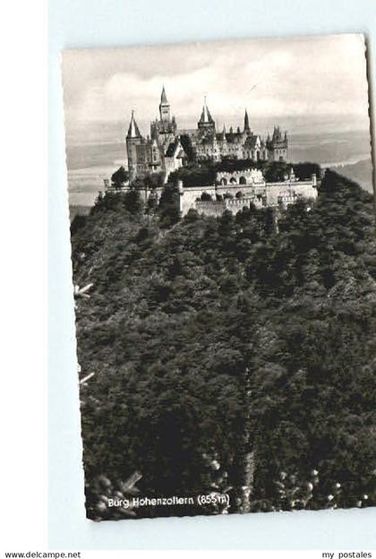Hechingen