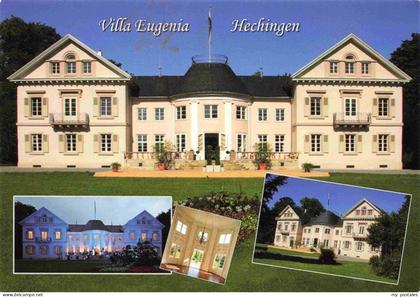 Hechingen Villa Eugenia