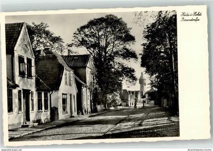 10631571 - Heide , Holst