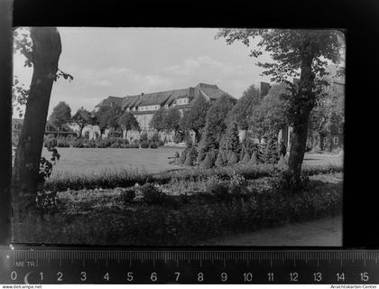 30029330 - Heide , Holst