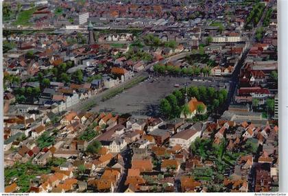 50370679 - Heide , Holst