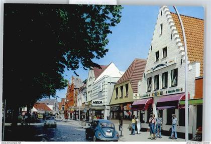 50400902 - Heide , Holst