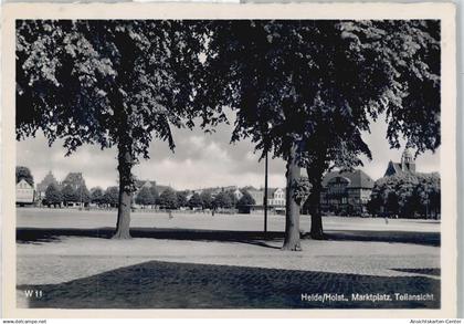50401362 - Heide , Holst