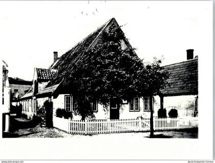 50963196 - Heide , Holst