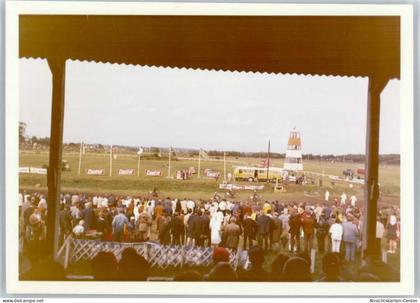 50963622 - Heide , Holst