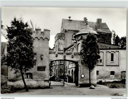 51886056 - Gehren , NL