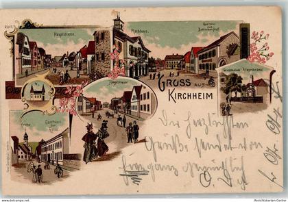 13544509 - Kirchheim