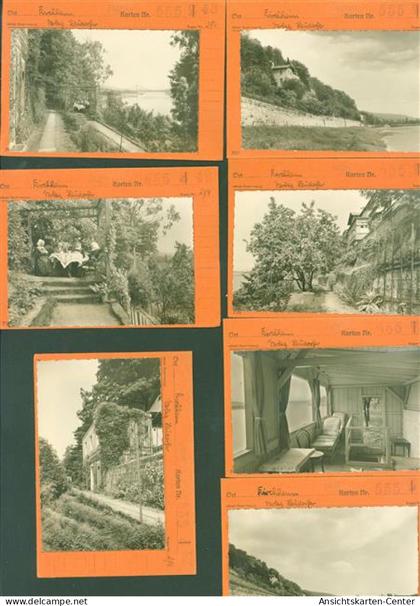 13823840 - Kirchheim