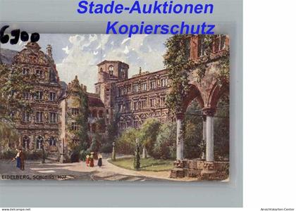 50275301 - Heidelberg