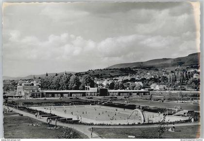 51469024 - Leimen , Baden