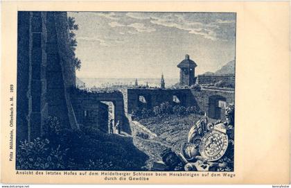 Heidelberg