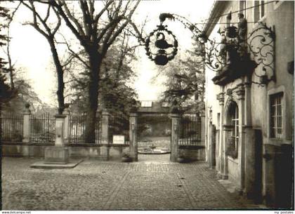 Heidelberg Neckar Heidelberg (Foto Gaertner)