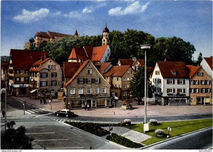 Heidenheim