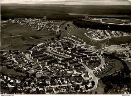 Heidenheim