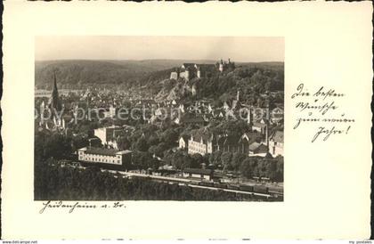 Heidenheim Brenz