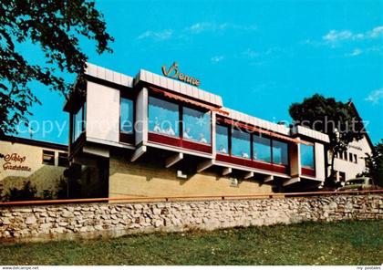 Heidenheim Brenz Schlossgaststaette