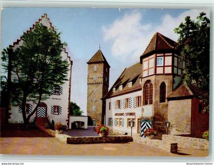10106895 - Neckarsulm
