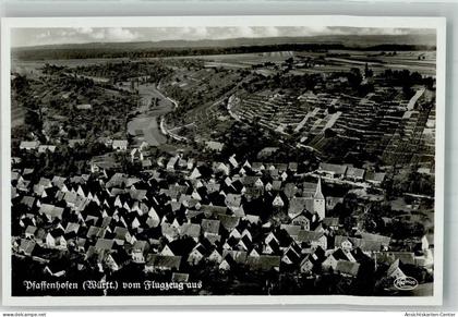 10747191 - Pfaffenhofen , Wuertt