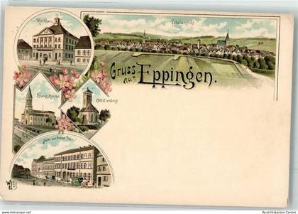 13488174 - Eppingen