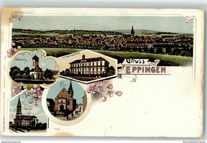 13501526 - Eppingen