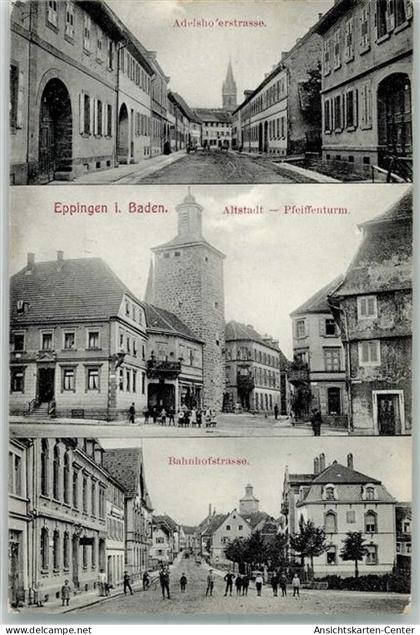 13536816 - Eppingen