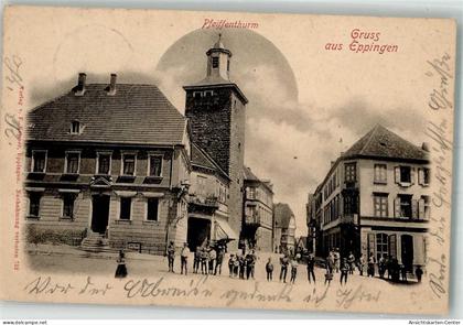 13537036 - Eppingen